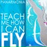 PanArmonia