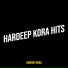 Hardeep kora