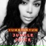 Yumdivayum