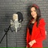 Aynur Babaeva