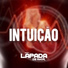 Banda Lapada de Amor