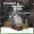 Stainless
