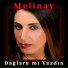Melinay
