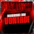 DJ Caaio Doog, MC RS, Mc Neguin Wm