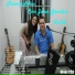 Jonas Benichio feat. Pamela Helen