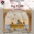 Bhai Tarsem Singh Ji
