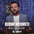 Burim Mehmeti