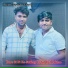 Bhupendra Khatana