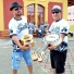 Grupo Samba A