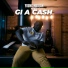 Young Moolah Rsl