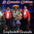 El Carancho Orillero