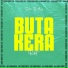 Seba Bootleg