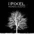 I Pixel