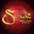DJ R'an feat. Panjabi MC