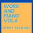 Jimmy Ferrari