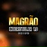 DJ T10, Mc Mn