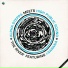 High Public Sound feat. I-Sarana