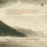 (U )Hidden Orchestra