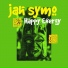 Jah Symo