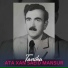 Ata Xan Saeid Mansur