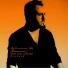 Rastak (www.Bir-Music.Com)