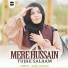 Saba Ahmad