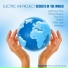 Electric Air Project