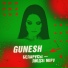 GUNESH