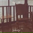 JrForty7