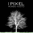 I Pixel