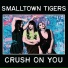 Smalltown Tigers