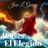Jose L Garcia