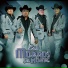 Los Morros del Norte