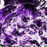 Phonk Killer