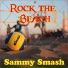 Sammy Smash
