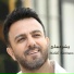 Mahdi Narimani