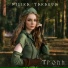 MissKa Takaeva