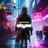 MokkaMusic