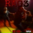 Real N3MO