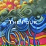The Pour