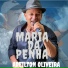 Adeilton Oliveira