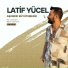 Latif Yücel