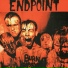 Endpoint