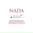 Nada