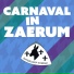 Carnaval in Zaerum