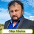 Sandu Ciorba