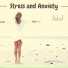 Anxiety Relief