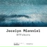 Jocelyn Mienniel, Benjamin Moussay, Enzo Carniel