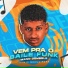 Mano Dembele