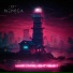 NEMIGA